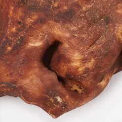 Phil & Sons Labios De Res -Suministros Para Mascotas mixed pack rinderlefzen 3 web 9