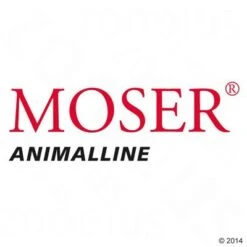 Aceite Moser Para El Cuidado De Máquinas Cortapelo 9 Aceite Moser Para El Cuidado De Máquinas Cortapelo -Suministros Para Mascotas moser animalline 1
