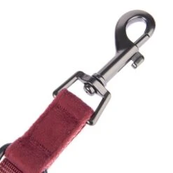 Correa Nomad Tales Blush Vino Para Perros 25 Correa Nomad Tales Blush Vino Para Perros -Suministros Para Mascotas nomad tales bloom halsbaender fg 1399 8