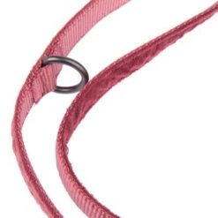 Correa Nomad Tales Blush Vino Para Perros 27 Correa Nomad Tales Blush Vino Para Perros -Suministros Para Mascotas nomad tales bloom halsbaender fg 1400 9