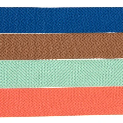 Collar Nomad Tales Bloom Caramelo Para Perros 15 Collar Nomad Tales Bloom Caramelo Para Perros - Imagen 15