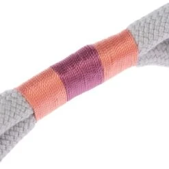 Collar Nomad Tales Spirit Piedra Para Perros -Suministros Para Mascotas nomad tales spirit leinen halsbaender fg 1698 0