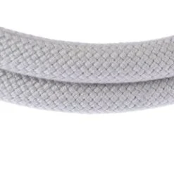 Collar Nomad Tales Spirit Piedra Para Perros -Suministros Para Mascotas nomad tales spirit leinen halsbaender fg 1699 9