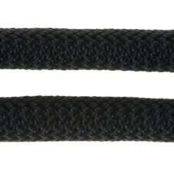 Correa Ajustable HUNTER Freestyle 17 Correa Ajustable HUNTER Freestyle -Suministros Para Mascotas nylon leinen 14 5