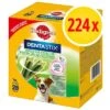 Pack 224 Uds. Pedigree Dentastix Fresh Snacks Para Perros