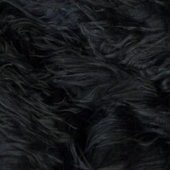 Sofá Para Mascotas Retro Pet Nest Grey -Suministros Para Mascotas pets inn 3rd gen 11 4