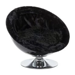 Sofá Para Mascotas Retro Pet Nest Grey -Suministros Para Mascotas pets inn 3rd gen 1 9