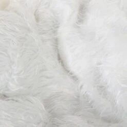 Sofá Para Mascotas Retro Pet Nest White -Suministros Para Mascotas pets inn 3rd gen 33 7