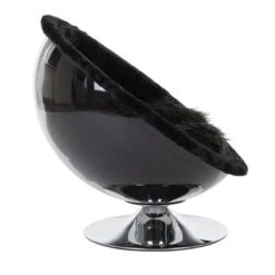 Sofá Para Mascotas Retro Pet Nest Grey -Suministros Para Mascotas pets inn 3rd gen 3 6