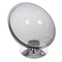 Sofá Para Mascotas Retro Pet Nest Grey -Suministros Para Mascotas pets inn 3rd gen 6 4