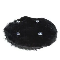 Sofá Para Mascotas Retro Pet Nest Grey -Suministros Para Mascotas pets inn 3rd gen 8 9