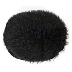 Sofá Para Mascotas Retro Pet Nest Grey -Suministros Para Mascotas pets inn 3rd gen 9 6