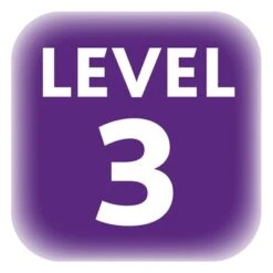 Trixie Dog Activity Move2Win Juego De Inteligencia -Suministros Para Mascotas pikto level3 5