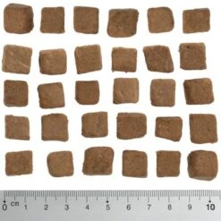 Purizon Snacks Sin Cereales Para Perros 3 X 100 G - Pack Ahorro -Suministros Para Mascotas purizon dog snacks chicken fish2 1