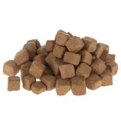 Purizon Snacks Sin Cereales Para Perros 3 X 100 G - Pack Ahorro -Suministros Para Mascotas purizon dog snacks chicken fish 0