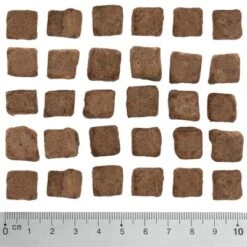 Purizon Snacks Sin Cereales Para Perros 3 X 100 G - Pack Ahorro -Suministros Para Mascotas purizon dog snacks lamb fish2 5