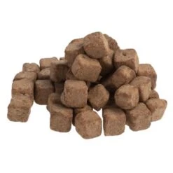 Purizon Snacks Sin Cereales Para Perros 3 X 100 G - Pack Ahorro -Suministros Para Mascotas purizon dog snacks lamb fish 3