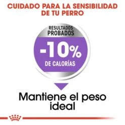 Royal Canin Medium Adult Sterilised -Suministros Para Mascotas rc ccn sterilisedmed cv eretailkit 3 es es 2