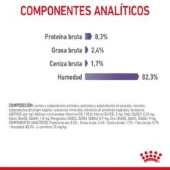 Royal Canin Appetite Control Care En Gelatina 15 Royal Canin Appetite Control Care En Gelatina -Suministros Para Mascotas rc fcn appetitecontrolpouchjelly 9 es es 9