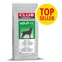 Royal Canin Special Club Performance Adult CC