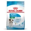 Royal Canin Mini Puppy / Junior