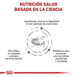 Royal Canin Veterinary Canine Gastro Intestinal Pienso Para Perros -Suministros Para Mascotas rc vet dry doggastro cv eretailkit 3 es es 2