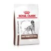 Royal Canin Veterinary Canine Gastro Intestinal Pienso Para Perros