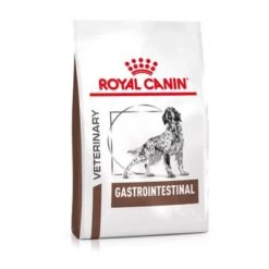 Royal Canin Veterinary Canine Gastro Intestinal Pienso Para Perros