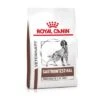 Royal Canin Veterinary Canine Gastro Intestinal Moderate Calorie