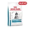 Royal Canin Veterinary Canine Hypoallergenic Puppy Pienso Para Perros