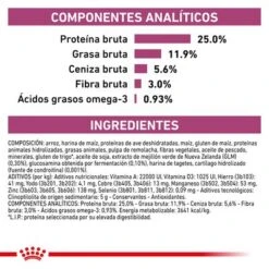 Royal Canin Veterinary Canine Mobility Support Pienso Para Perros 12 Royal Canin Veterinary Canine Mobility Support Pienso Para Perros -Suministros Para Mascotas rc vet dry dogmob cv eretailkit 7 es es 6