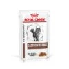 Royal Canin Veterinary Feline Gastro Intestinal Húmeda Para Gatos
