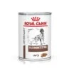 Royal Canin Veterinary Canine Gastrointestinal Mousse