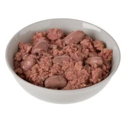 Rocco Real Hearts Pack Ahorro 24 X 400 G 7 Rocco Real Hearts Pack Ahorro 24 X 400 G -Suministros Para Mascotas real hearts huhn 9