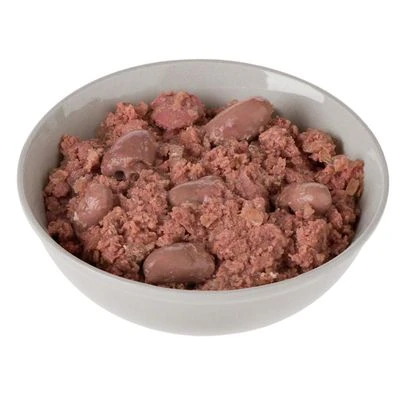 Rocco Real Hearts Pack Ahorro 24 X 400 G 3 Rocco Real Hearts Pack Ahorro 24 X 400 G - Imagen 3