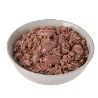 Rocco Real Hearts Pack Ahorro 24 X 400 G 5 Rocco Real Hearts Pack Ahorro 24 X 400 G - Imagen 5