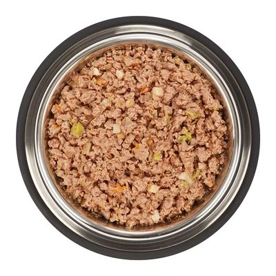 Rocco THE WURST Pack Mixto Salchichas Para Perros 3 Rocco THE WURST Pack Mixto Salchichas Para Perros - Imagen 3