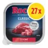 Rocco Classic En Tarrinas 27 X 300 G - Pack Ahorro