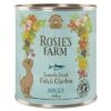 Rosie's Farm Adult 6 X 800 G