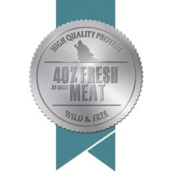 Wolf Of Wilderness The Taste Of The Mediterranean -Suministros Para Mascotas rz zop 18 097 qualitaetssiegel 1000x1000 2 1