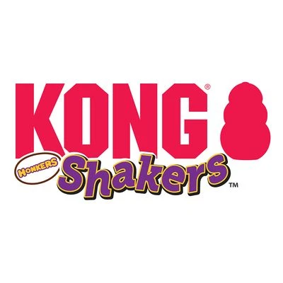 KONG Shakers Honkers Flamenco De Juguete Para Perros 3 KONG Shakers Honkers Flamenco De Juguete Para Perros - Imagen 3