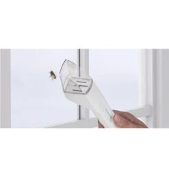 Atrapador De Insectos Alex Catch & Free -Suministros Para Mascotas sid1341153 alex 1000x1000 pic3 1