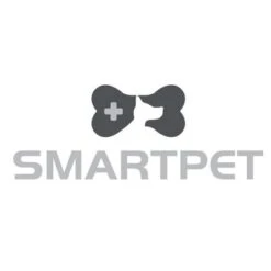 Smartpet Alfombra Para Perros Y Gatos -Suministros Para Mascotas smart pet 1000x1000 3
