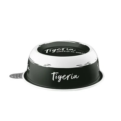 Tigeria Pulled Meat 24 X 85 G Comida Húmeda Para Gatos 3 Tigeria Pulled Meat 24 X 85 G Comida Húmeda Para Gatos - Imagen 3