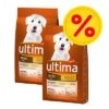Pack Ahorro: Affinity Ultima Pienso Para Perros