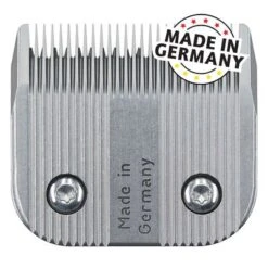 Cuchillas Para Moser Max45 Y Moser Max50 20 Cuchillas Para Moser Max45 Y Moser Max50 -Suministros Para Mascotas wahl de 9