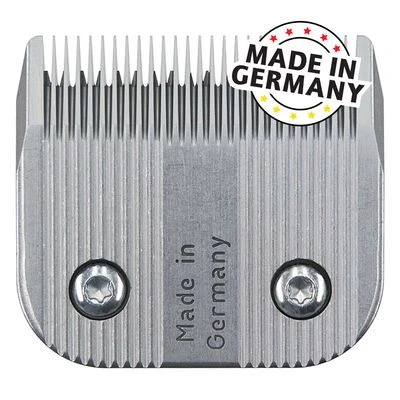 Cuchillas Para Moser Max45 Y Moser Max50 10 Cuchillas Para Moser Max45 Y Moser Max50 - Imagen 10