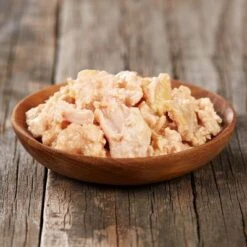 Wild Freedom Adult Comida Húmeda Para Gatos 24 X 70 G -Suministros Para Mascotas wild freedom chicken web 1