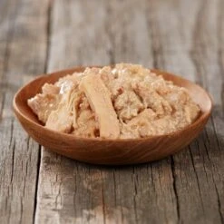 Wild Freedom Adult Comida Húmeda Para Gatos 24 X 70 G -Suministros Para Mascotas wild freedom deer web 2