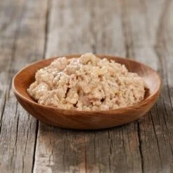 Wild Freedom Adult Comida Húmeda Para Gatos 24 X 70 G -Suministros Para Mascotas wild freedom duck web 3